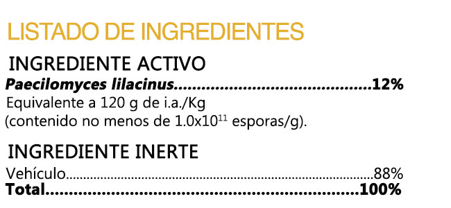 BIOFACEL