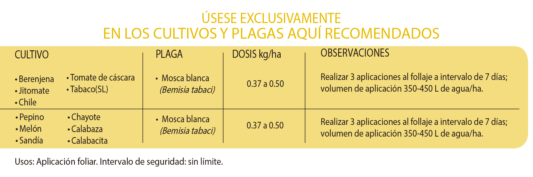 BIOFACEF PAGWEB