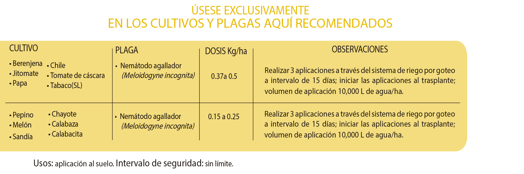 BIOFACEL PAGWEB