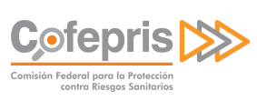 Cofepris01