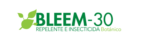 Bleem30